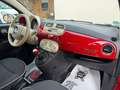 Fiat 500C 0.9 TwinAir Sole Cabrio  *1-Hand *Klima* Rot - thumbnail 9