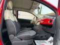 Fiat 500C 0.9 TwinAir Sole Cabrio  *1-Hand *Klima* Rot - thumbnail 15
