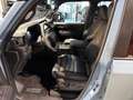 Toyota Land Cruiser 2.8 D4D A/T AWD First Edition KM0 Albastru - thumbnail 9