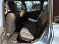 Toyota Land Cruiser 2.8 D4D A/T AWD First Edition KM0 Albastru - thumbnail 12