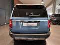 Toyota Land Cruiser 2.8 D4D A/T AWD First Edition KM0 Albastru - thumbnail 7