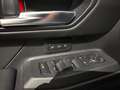 Toyota Land Cruiser 2.8 D4D A/T AWD First Edition KM0 Albastru - thumbnail 15
