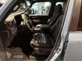 Toyota Land Cruiser 2.8 D4D A/T AWD First Edition KM0 Albastru - thumbnail 10