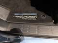 Toyota Land Cruiser 2.8 D4D A/T AWD First Edition KM0 Albastru - thumbnail 14