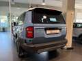 Toyota Land Cruiser 2.8 D4D A/T AWD First Edition KM0 Albastru - thumbnail 6