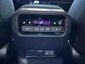 Toyota Land Cruiser 2.8 D4D A/T AWD First Edition KM0 Albastru - thumbnail 13