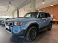 Toyota Land Cruiser 2.8 D4D A/T AWD First Edition KM0 Albastru - thumbnail 1