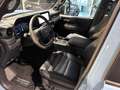 Toyota Land Cruiser 2.8 D4D A/T AWD First Edition KM0 Albastru - thumbnail 11