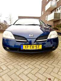 Primera AUTOMAAT 2.0 Business Edition