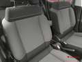 Citroen C3 1.2 PureTech Feel Pack Gris - thumbnail 24