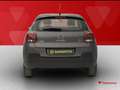 Citroen C3 1.2 PureTech Feel Pack Gris - thumbnail 4