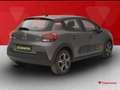 Citroen C3 1.2 PureTech Feel Pack Gris - thumbnail 5