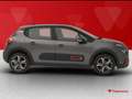 Citroen C3 1.2 PureTech Feel Pack Gris - thumbnail 6