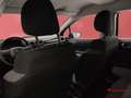 Citroen C3 1.2 PureTech Feel Pack Gris - thumbnail 16