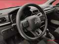 Citroen C3 1.2 PureTech Feel Pack Gris - thumbnail 10