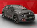 Citroen C3 1.2 PureTech Feel Pack Gris - thumbnail 7
