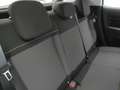 Citroen C3 1.2 PureTech Feel Pack Сірий - thumbnail 22