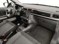 Citroen C3 1.2 PureTech Feel Pack Сірий - thumbnail 23