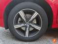 Volvo XC60 D3 R-Design Momentum Aut. 150 Rojo - thumbnail 22