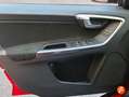 Volvo XC60 D3 R-Design Momentum Aut. 150 Rojo - thumbnail 19