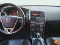 Volvo XC60 D3 R-Design Momentum Aut. 150 Rojo - thumbnail 7