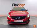 Volvo XC60 D3 R-Design Momentum Aut. 150 Rojo - thumbnail 2
