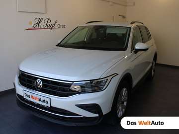 Life eHybrid DSG