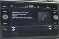 Volkswagen Tiguan Life eHybrid DSG Weiß - thumbnail 16