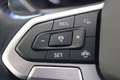 Volkswagen Tiguan Life eHybrid DSG Weiß - thumbnail 13