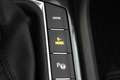 Volkswagen Tiguan Life eHybrid DSG Weiß - thumbnail 20
