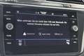 Volkswagen Tiguan Life eHybrid DSG Weiß - thumbnail 18