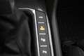 Volkswagen Tiguan Life eHybrid DSG Weiß - thumbnail 21