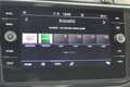 Volkswagen Tiguan Life eHybrid DSG Weiß - thumbnail 15