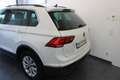 Volkswagen Tiguan Life eHybrid DSG Weiß - thumbnail 3