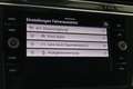 Volkswagen Tiguan Life eHybrid DSG Weiß - thumbnail 19