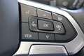 Volkswagen Tiguan Life eHybrid DSG Weiß - thumbnail 14