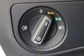 Volkswagen Tiguan Life eHybrid DSG Weiß - thumbnail 11