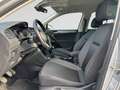 Volkswagen Tiguan Active 1.5 TSI ACT OPF 96 kW (130 ch) 6 vitesses m Grijs - thumbnail 10