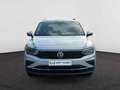 Volkswagen Tiguan Active 1.5 TSI ACT OPF 96 kW (130 ch) 6 vitesses m Grijs - thumbnail 6