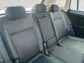 Volkswagen Tiguan Active 1.5 TSI ACT OPF 96 kW (130 ch) 6 vitesses m Grijs - thumbnail 18