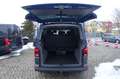 Volkswagen T6 Caravelle T6.1  Caravelle*LED*9-Sitzer*Tempo*Navi*Kamera* Bleu - thumbnail 28