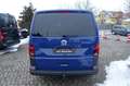 Volkswagen T6 Caravelle T6.1  Caravelle*LED*9-Sitzer*Tempo*Navi*Kamera* Bleu - thumbnail 6