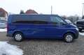 Volkswagen T6 Caravelle T6.1  Caravelle*LED*9-Sitzer*Tempo*Navi*Kamera* Bleu - thumbnail 4