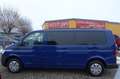 Volkswagen T6 Caravelle T6.1  Caravelle*LED*9-Sitzer*Tempo*Navi*Kamera* Bleu - thumbnail 8