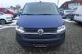 Volkswagen T6 Caravelle T6.1  Caravelle*LED*9-Sitzer*Tempo*Navi*Kamera* Bleu - thumbnail 2
