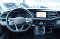 Volkswagen T6 Caravelle T6.1  Caravelle*LED*9-Sitzer*Tempo*Navi*Kamera* Bleu - thumbnail 15