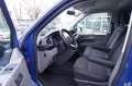 Volkswagen T6 Caravelle T6.1  Caravelle*LED*9-Sitzer*Tempo*Navi*Kamera* Bleu - thumbnail 11