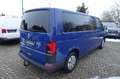 Volkswagen T6 Caravelle T6.1  Caravelle*LED*9-Sitzer*Tempo*Navi*Kamera* Bleu - thumbnail 5