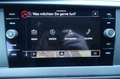 Volkswagen T6 Caravelle T6.1  Caravelle*LED*9-Sitzer*Tempo*Navi*Kamera* Bleu - thumbnail 19