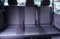 Volkswagen T6 Caravelle T6.1  Caravelle*LED*9-Sitzer*Tempo*Navi*Kamera* Bleu - thumbnail 26